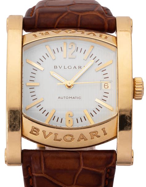 fake bvlgari watches ebay|bvlgari watches price list.